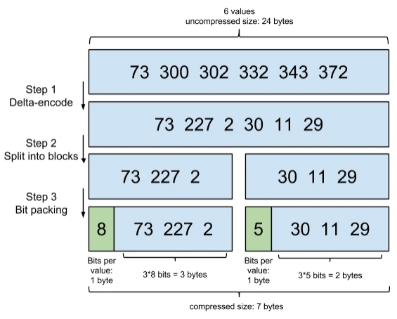 6.webp