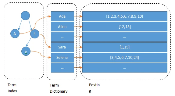 3.webp