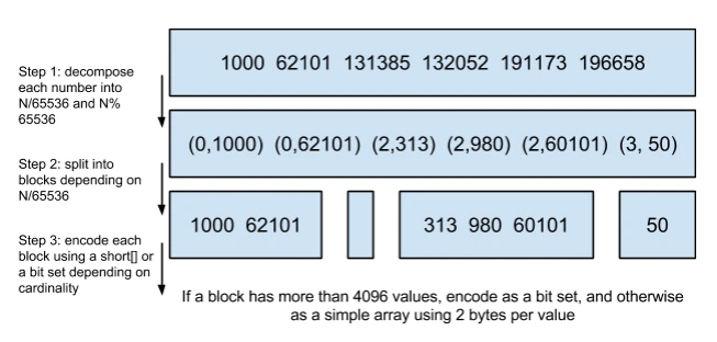 7.webp